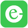 eSewa